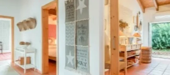 6 bedrooms House in Alcacovas, Portugal No. 121901 31