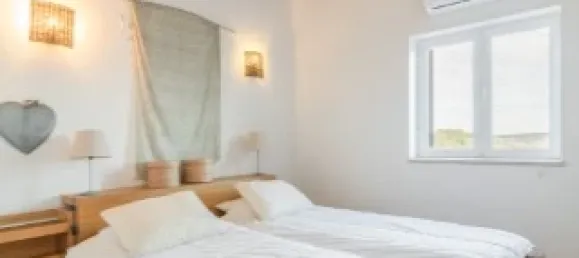 6 bedrooms House in Alcacovas, Portugal No. 121901 9