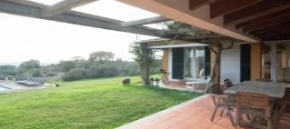 6 bedrooms House in Alcacovas, Portugal No. 121901 17