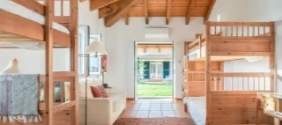 6 bedrooms House in Alcacovas, Portugal No. 121901 11