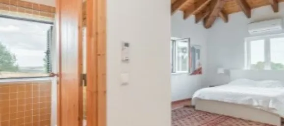 6 bedrooms House in Alcacovas, Portugal No. 121901 6