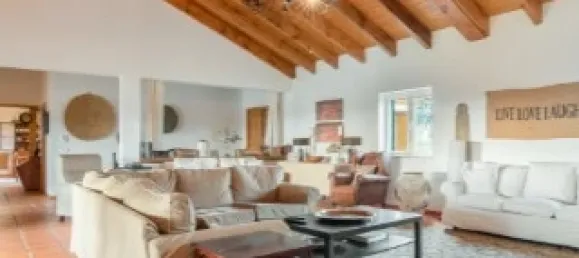 6 bedrooms House in Alcacovas, Portugal No. 121901 21