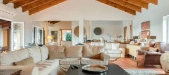 6 bedrooms House in Alcacovas, Portugal No. 121901 19