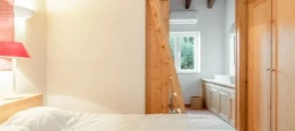 6 bedrooms House in Alcacovas, Portugal No. 121901 3