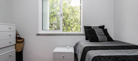 2 غرف نوم منزل في Tavira, Portugal رقم 34333 37