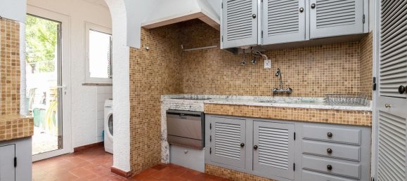 2 غرف نوم منزل في Tavira, Portugal رقم 34333 14