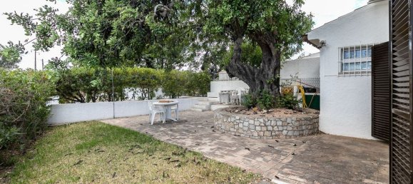 2 غرف نوم منزل في Tavira, Portugal رقم 34333 19