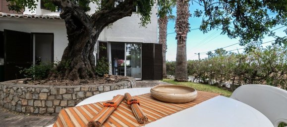 2 غرف نوم منزل في Tavira, Portugal رقم 34333 20