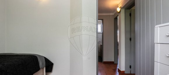 2 غرف نوم منزل في Tavira, Portugal رقم 34333 38