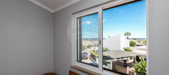 2 غرف نوم منزل في Tavira, Portugal رقم 34333 27