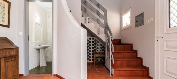 2 غرف نوم منزل في Tavira, Portugal رقم 34333 4