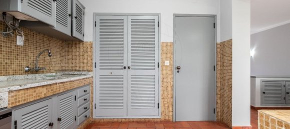 2 غرف نوم منزل في Tavira, Portugal رقم 34333 16