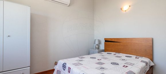 2 غرف نوم منزل في Tavira, Portugal رقم 34333 24