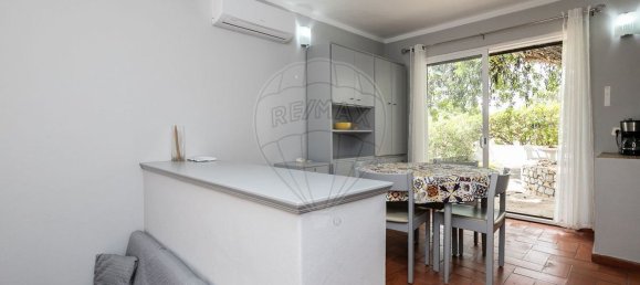 2 غرف نوم منزل في Tavira, Portugal رقم 34333 11