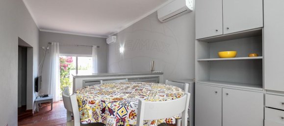 2 غرف نوم منزل في Tavira, Portugal رقم 34333 8