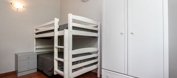 2 غرف نوم منزل في Tavira, Portugal رقم 34333 34