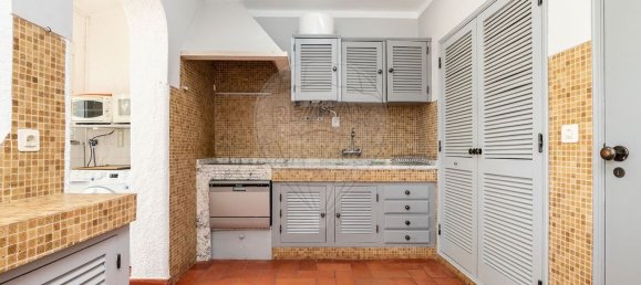 2 غرف نوم منزل في Tavira, Portugal رقم 34333 13