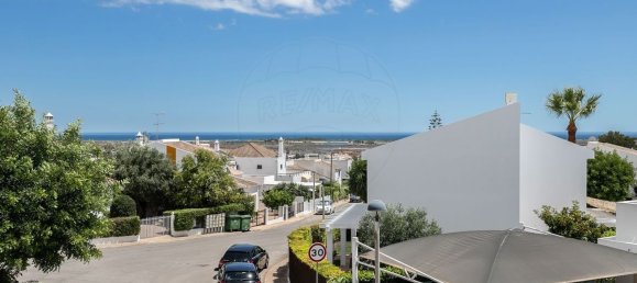 2 غرف نوم منزل في Tavira, Portugal رقم 34333 29