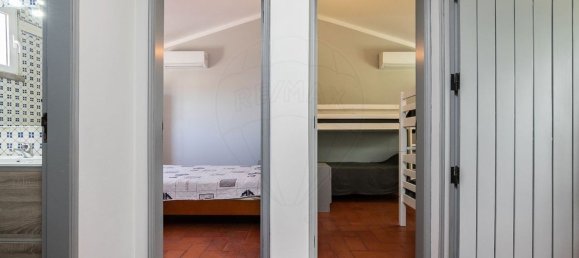 2 غرف نوم منزل في Tavira, Portugal رقم 34333 31