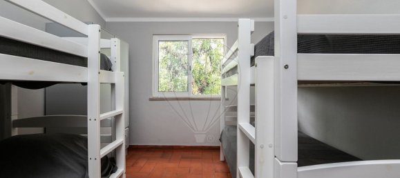 2 غرف نوم منزل في Tavira, Portugal رقم 34333 32