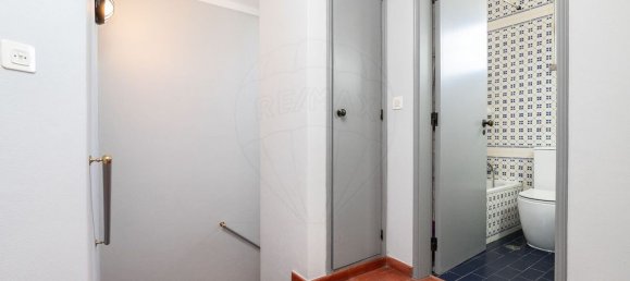 2 غرف نوم منزل في Tavira, Portugal رقم 34333 39