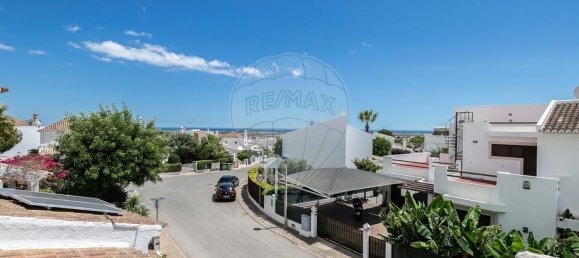 2 غرف نوم منزل في Tavira, Portugal رقم 34333 30