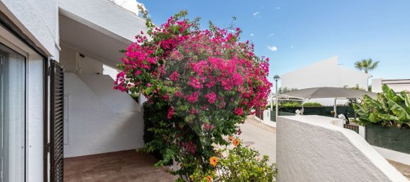 2 غرف نوم منزل في Tavira, Portugal رقم 34333 2