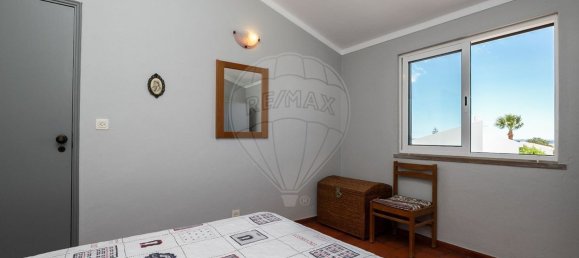 2 غرف نوم منزل في Tavira, Portugal رقم 34333 26