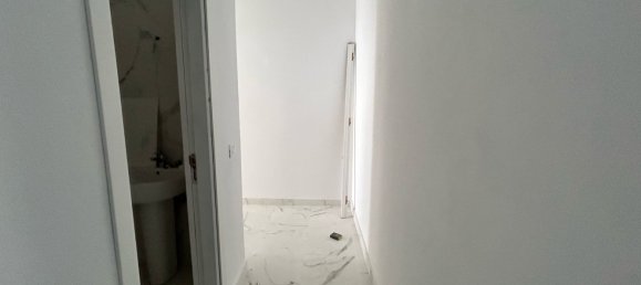 2 Schlafzimmer Wohnung in Adeje, Spain, Nr. 188152 2