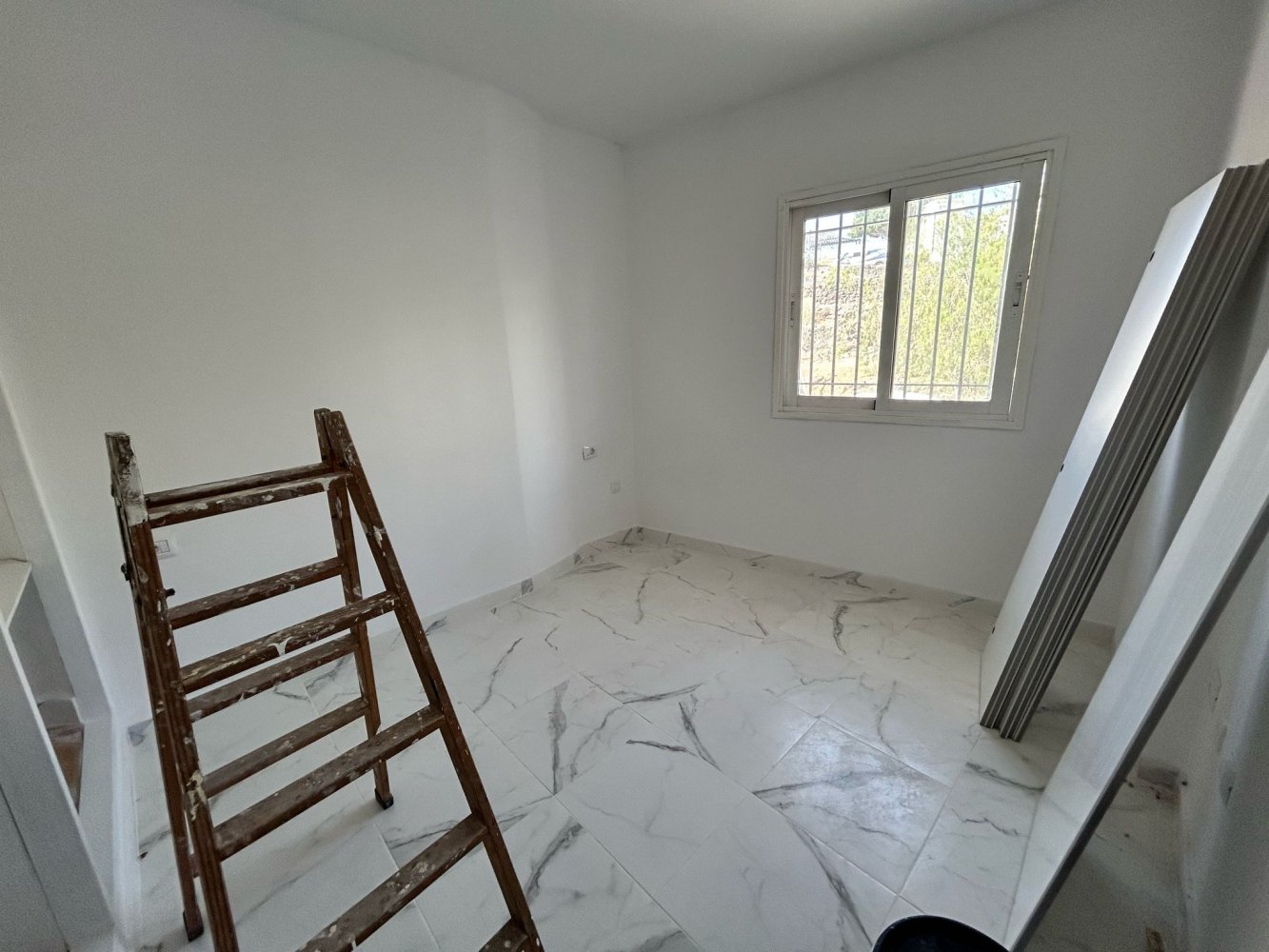 2 Schlafzimmer Wohnung in Adeje, Spain, Nr. 188152