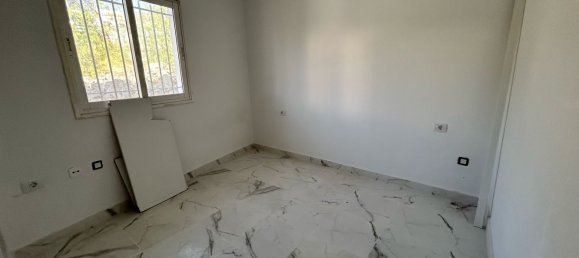 2 Schlafzimmer Wohnung in Adeje, Spain, Nr. 188152 4