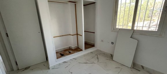 2 Schlafzimmer Wohnung in Adeje, Spain, Nr. 188152 3