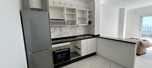 2 Schlafzimmer Wohnung in Adeje, Spain, Nr. 188152 5