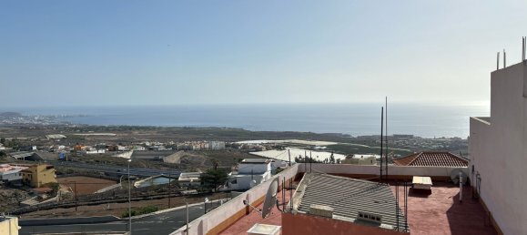 2 Schlafzimmer Wohnung in Adeje, Spain, Nr. 188152 10