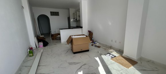 2 Schlafzimmer Wohnung in Adeje, Spain, Nr. 188152 8