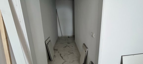 2 Schlafzimmer Wohnung in Adeje, Spain, Nr. 188152 7