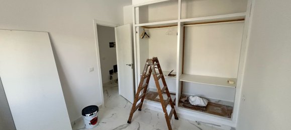 2 Schlafzimmer Wohnung in Adeje, Spain, Nr. 188152 12