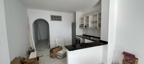 2 Schlafzimmer Wohnung in Adeje, Spain, Nr. 188152 11