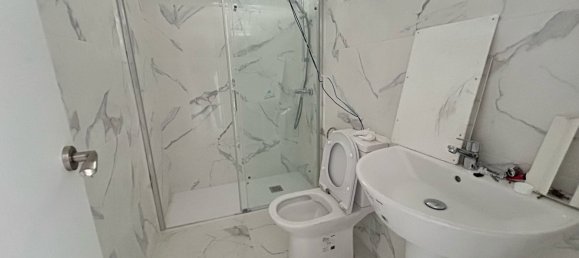 2 Schlafzimmer Wohnung in Adeje, Spain, Nr. 188152 6