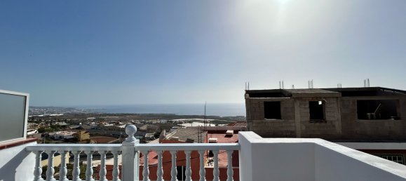 2 Schlafzimmer Wohnung in Adeje, Spain, Nr. 188152 9