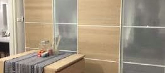 4 bedrooms House in Phra Khanong, Thailand No. 9784 5