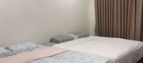 4 bedrooms House in Phra Khanong, Thailand No. 9784 4