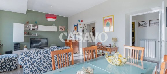 Apartamento de 5 habitaciónes en Rome, Italy No. 221250 4
