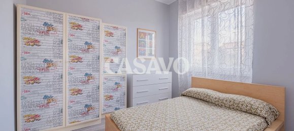 Apartamento de 5 habitaciónes en Rome, Italy No. 221250 14