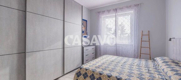 Apartamento de 5 habitaciónes en Rome, Italy No. 221250 18