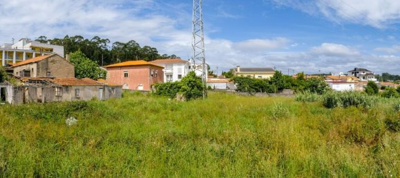 Terreno en Arcozelo, Portugal No. 122576 5