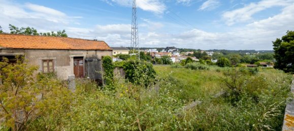 Terreno en Arcozelo, Portugal No. 122576 10