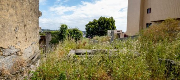 Terreno en Arcozelo, Portugal No. 122576 17