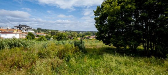 Terreno en Arcozelo, Portugal No. 122576 4