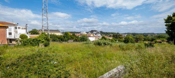 Terreno en Arcozelo, Portugal No. 122576 11